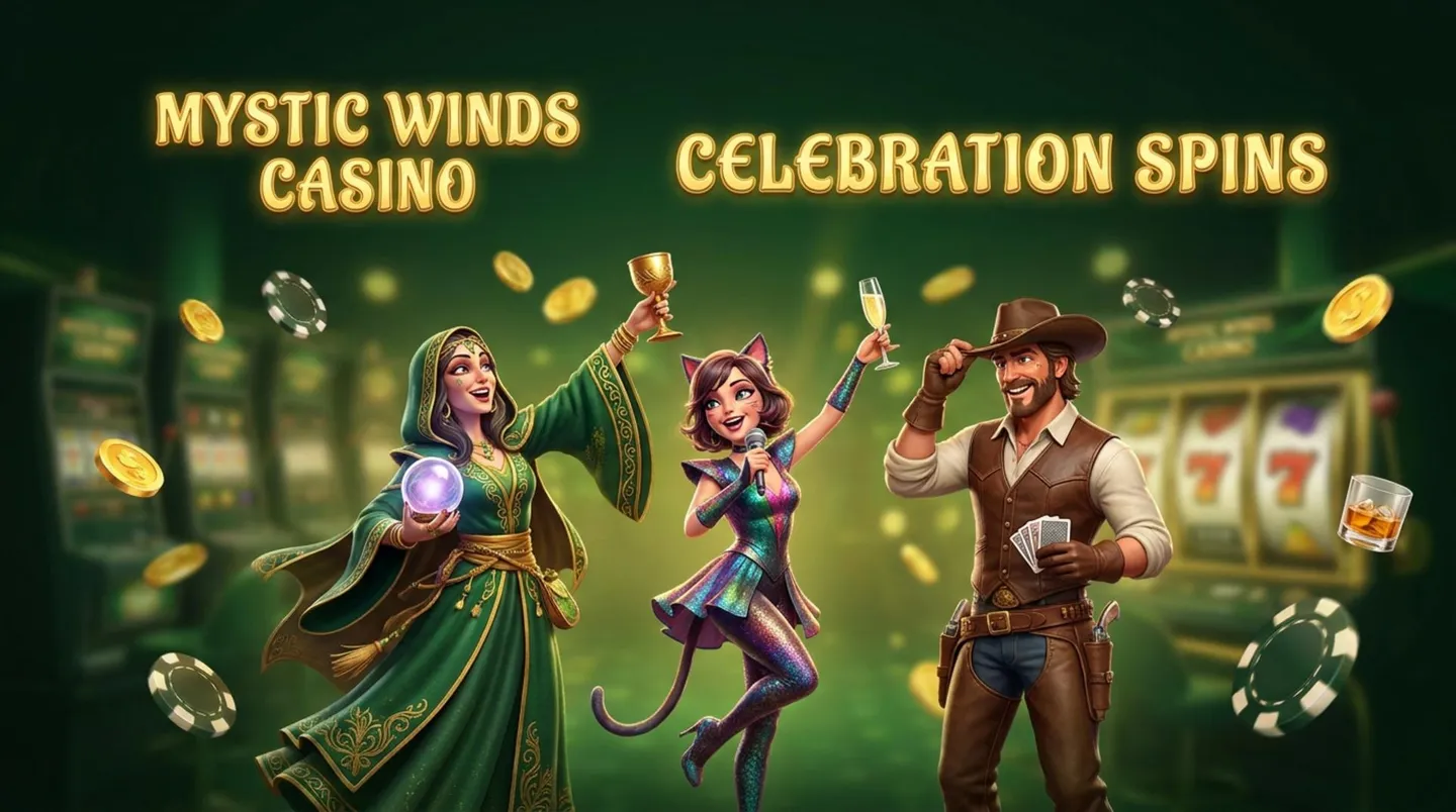 Banner total casino 29kmnc